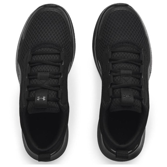 Under Armour UA Victory